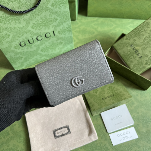 Gucci 644407-0a974ac5